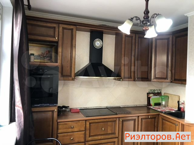 ������ �������� ������ ����������� 38�1 (���� �18)