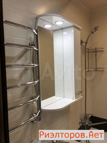 ������ �������� ������ ����������� 38�1 (���� �20)