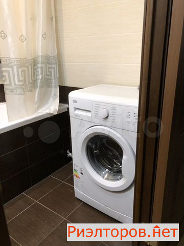 ������ �������� ������ ����������� 38�1 (���� �21)