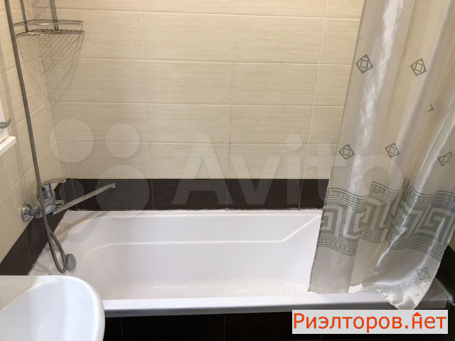 ������ �������� ������ ����������� 38�1 (���� �24)