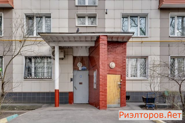 ������ �������� 2-� �������������� �������� 10 (���� �2)