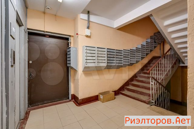 ������ �������� 2-� �������������� �������� 10 (���� �3)