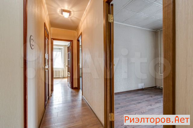 ������ �������� 2-� �������������� �������� 10 (���� �12)