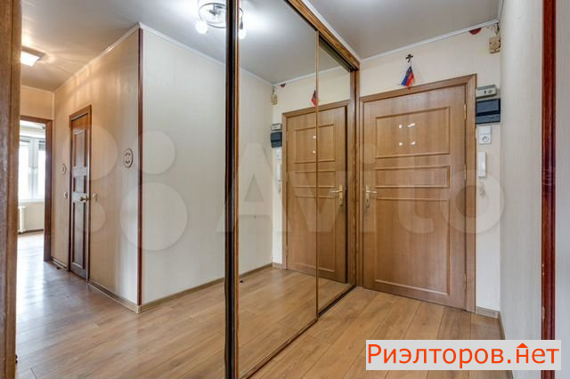 ������ �������� 2-� �������������� �������� 10 (���� �13)