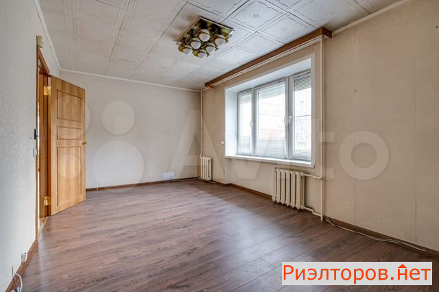 ������ �������� 2-� �������������� �������� 10 (���� �15)