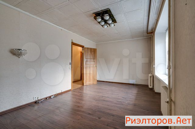 ������ �������� 2-� �������������� �������� 10 (���� �16)