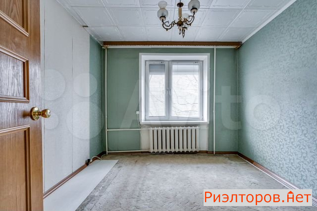 ������ �������� 2-� �������������� �������� 10 (���� �17)