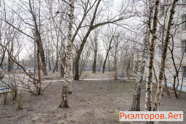 ������ �������� 2-� �������������� �������� 10 (���� �20)