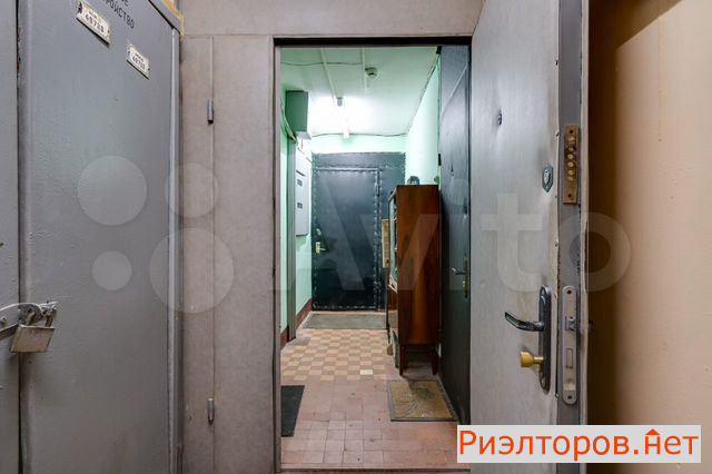 ������ �������� 2-� �������������� �������� 10 (���� �5)