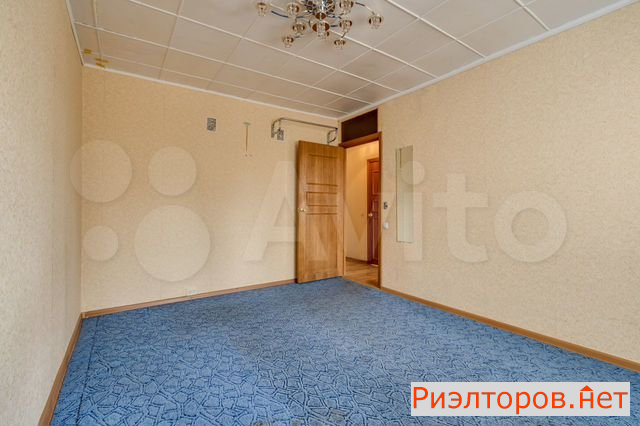 ������ �������� 2-� �������������� �������� 10 (���� �7)