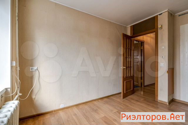 ������ �������� 2-� �������������� �������� 10 (���� �10)