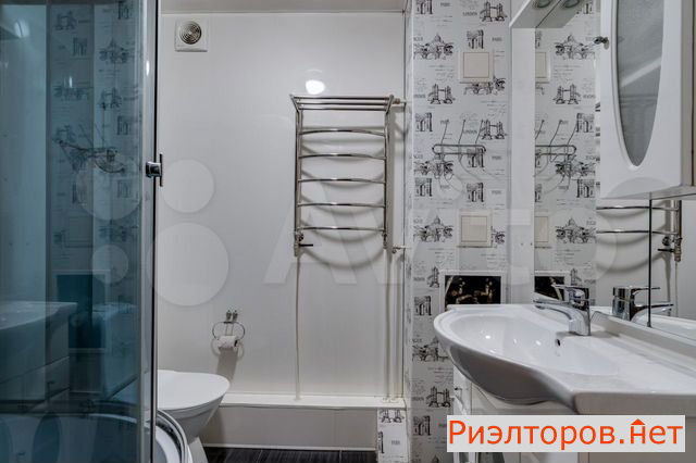 ������ �������� 2-� �������������� �������� 10 (���� �21)