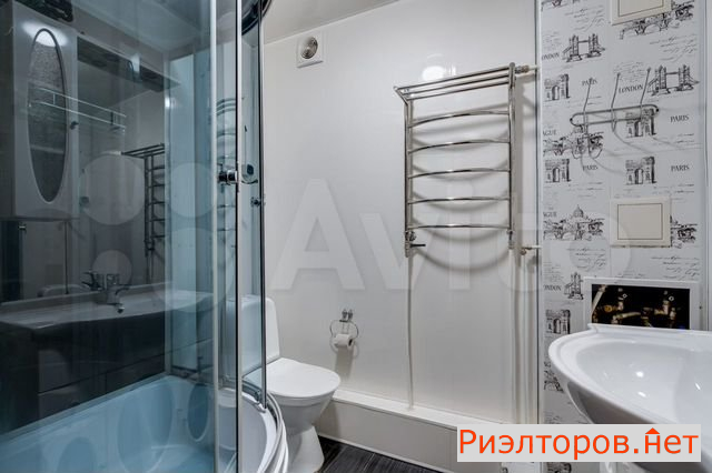 ������ �������� 2-� �������������� �������� 10 (���� �22)