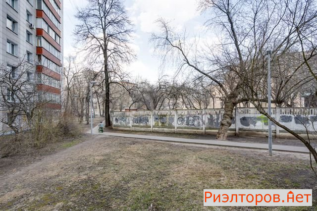 ������ �������� 2-� �������������� �������� 10 (���� �23)