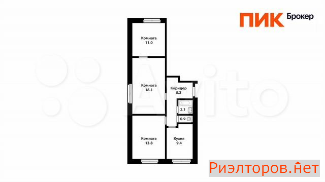 ������ �������� 2-� �������������� �������� 10 (���� �24)