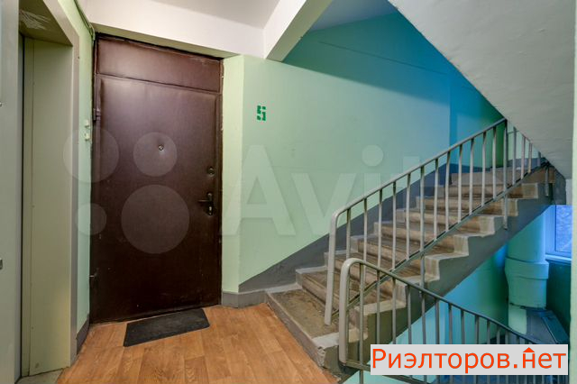 ������ �������� ������� ����� 16 (���� �3)