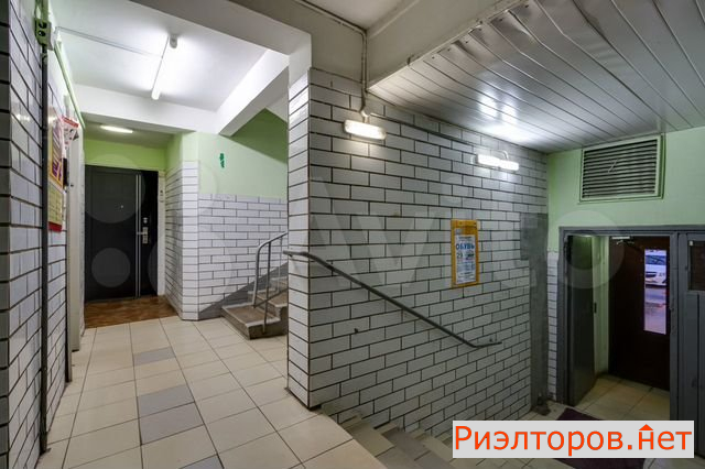 ������ �������� ������� ����� 16 (���� �4)