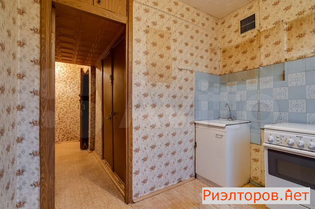 ������ �������� ������� ����� 16 (���� �6)