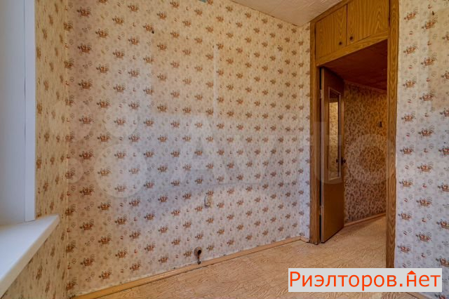 ������ �������� ������� ����� 16 (���� �7)