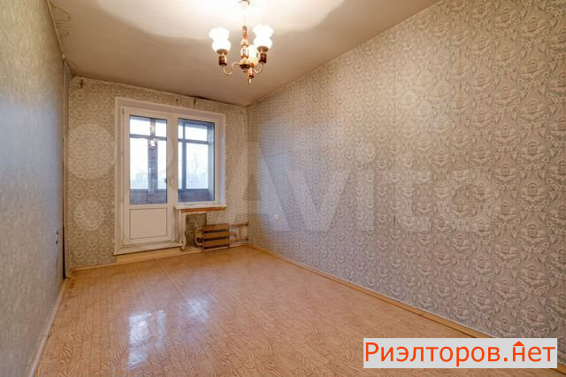 ������ �������� ������� ����� 16 (���� �8)