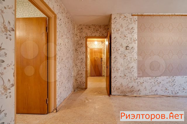 ������ �������� ������� ����� 16 (���� �13)