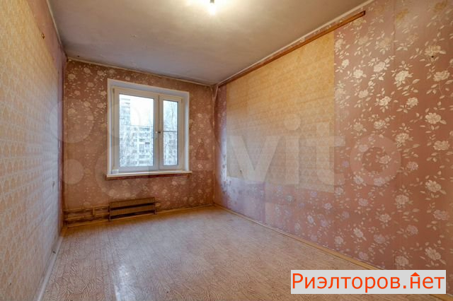 ������ �������� ������� ����� 16 (���� �14)