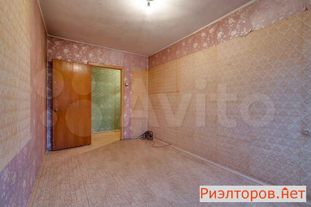 ������ �������� ������� ����� 16 (���� �15)