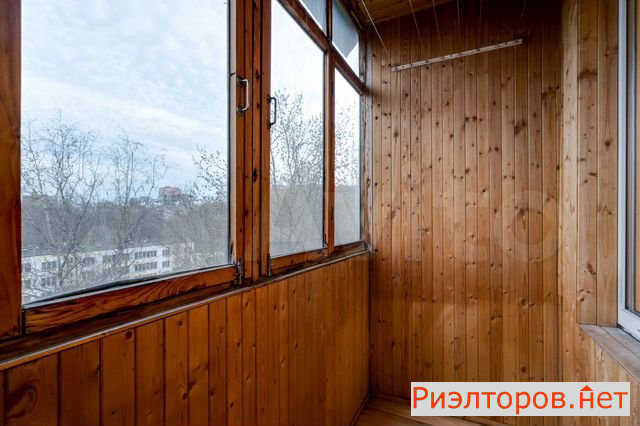 ������ �������� ������� ����� 16 (���� �16)