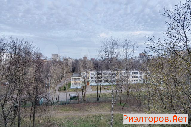 ������ �������� ������� ����� 16 (���� �17)