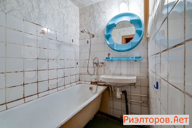 ������ �������� ������� ����� 16 (���� �19)