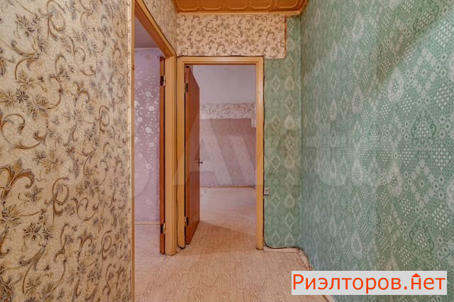 ������ �������� ������� ����� 16 (���� �21)