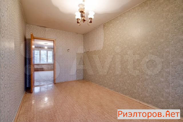 ������ �������� ������� ����� 16 (���� �9)