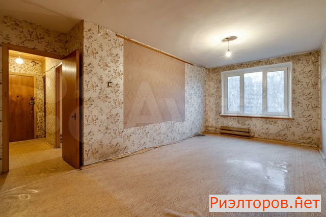 ������ �������� ������� ����� 16 (���� �10)