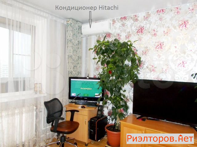 ������ �������� ���������� ����� 49�4 (���� �12)