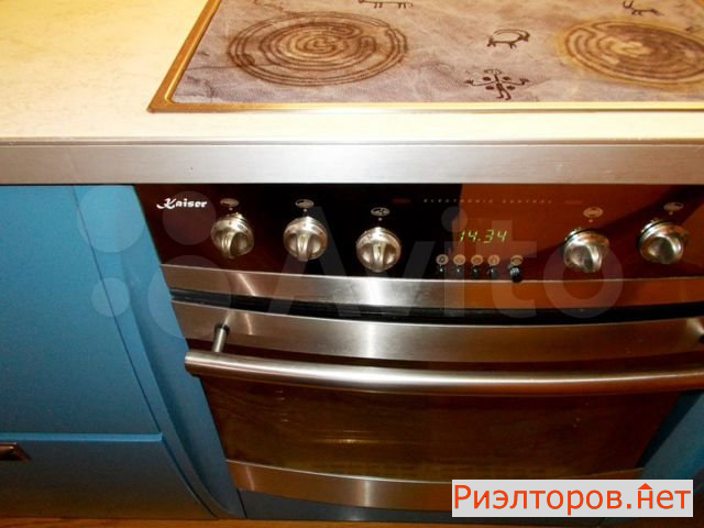 ������ �������� ���������� ����� 49�4 (���� �3)