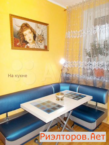 ������ �������� ���������� ����� 49�4 (���� �4)