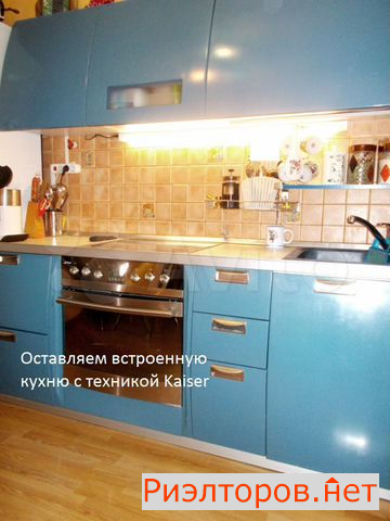 ������ �������� ���������� ����� 49�4 (���� �5)