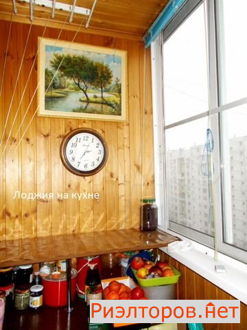 ������ �������� ���������� ����� 49�4 (���� �6)