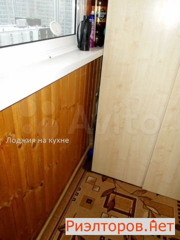 ������ �������� ���������� ����� 49�4 (���� �8)