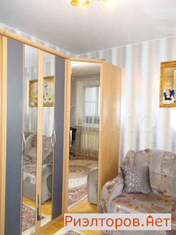 ������ �������� ���������� ����� 49�4 (���� �9)