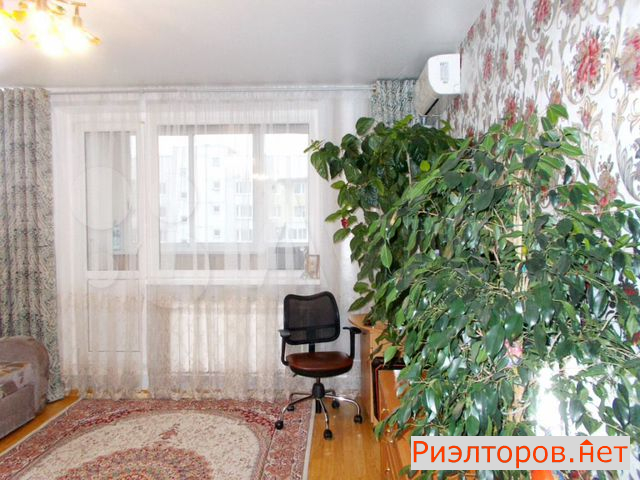 ������ �������� ���������� ����� 49�4 (���� �10)