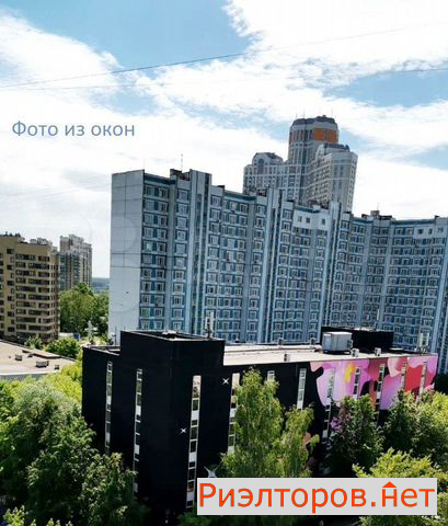 ������ �������� ���������� ����� 49�4 (���� �14)