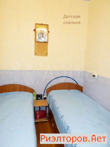 ������ �������� ���������� ����� 49�4 (���� �16)