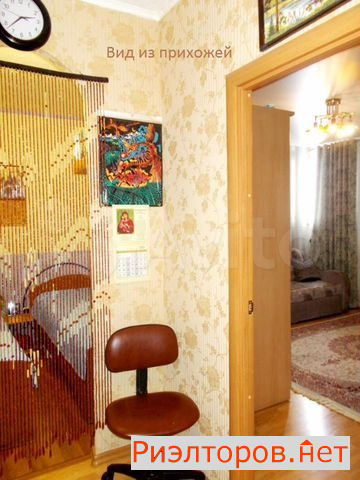 ������ �������� ���������� ����� 49�4 (���� �17)