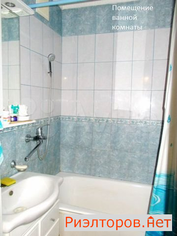 ������ �������� ���������� ����� 49�4 (���� �18)