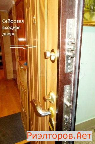 ������ �������� ���������� ����� 49�4 (���� �22)