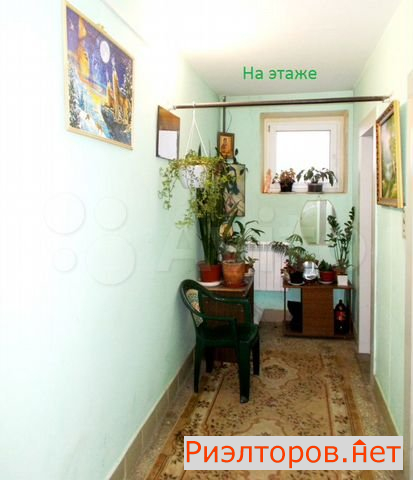 ������ �������� ���������� ����� 49�4 (���� �24)