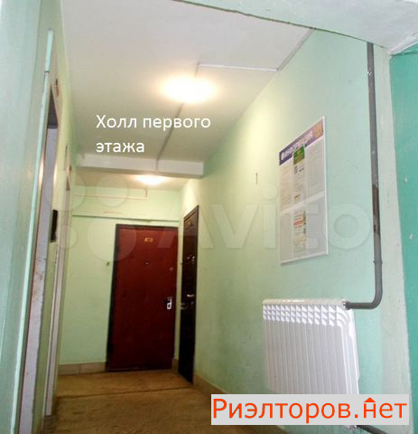 ������ �������� ���������� ����� 49�4 (���� �28)