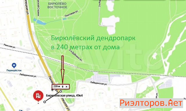 ������ �������� ���������� ����� 49�4 (���� �29)