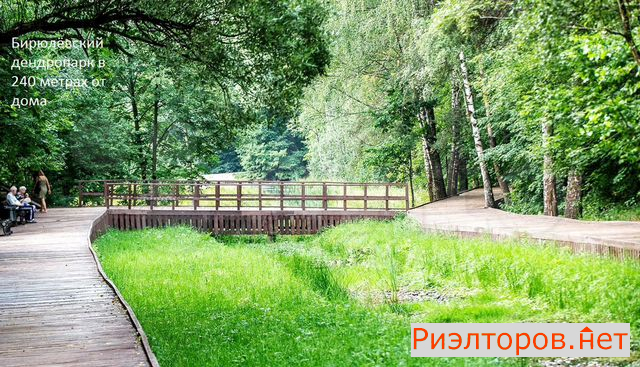 ������ �������� ���������� ����� 49�4 (���� �30)